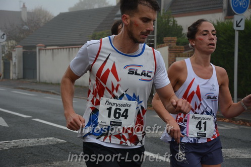 La Fleuryssoise2025/FLEURY2025_07011.JPG